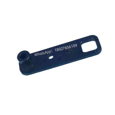A008781 Partes de la máquina de cajeros automáticos NMD Interruptor de vía RS derecha A008781