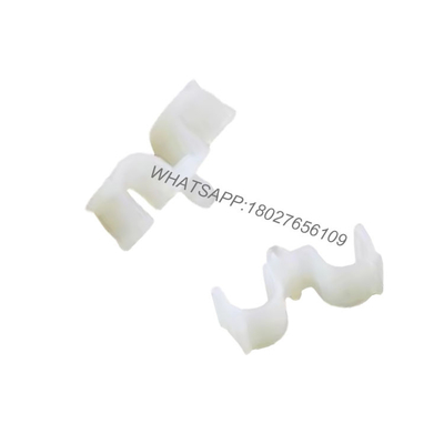 A004755 Repuestos para cajeros automáticos DeLaRue Glory NMD