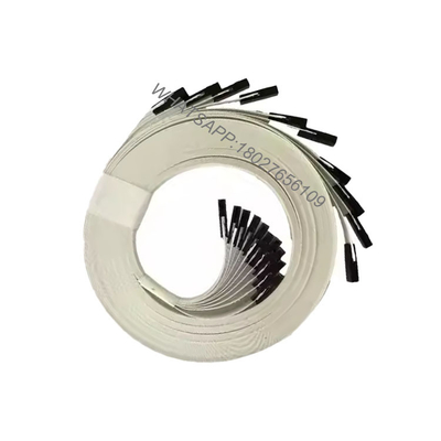 A003277 Partes de la máquina de cajeros Talaris DeLaRue Glory NMD 100 SPC cable BCU A003277