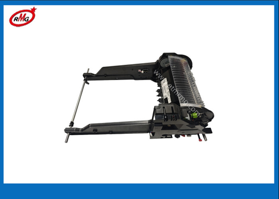 Partes de la máquina ATM 01750342439 Serie DN Unidad de distribución del apilador SDU FL RL V6A 1750342439