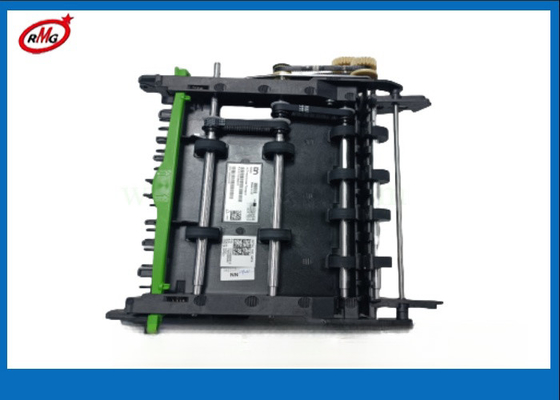 Las partes de las máquinas ATM RM4 Diebold Nixdorf DN HLT Cabeza Baja Transporte 01750290512 1750290512