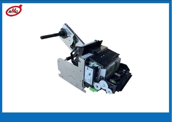 Las partes de las máquinas de cajeros automáticos Diebold Nixdorf DN TP30 Impresora de recibos 01750302835 1750302835