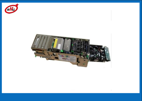 Las piezas de la máquina ATM Wincor Nixdorf CCDM VM3 distribuidor superior 1750064500 01750064500