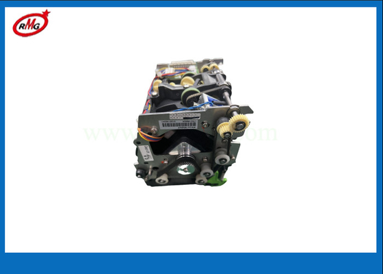 Las partes de la máquina ATM Wincor Nixdorf CCDM VM3 estación de alineación 3 CCDM 1750188524 01750188524