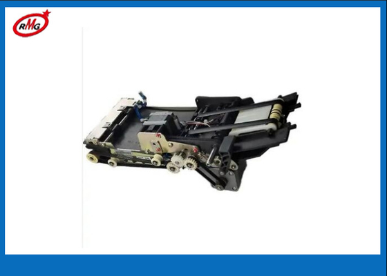 Partes de máquinas de cajeros automáticos Wincor Nixdorf CCDM VM3 impresora de recibos 1750187030 01750187030