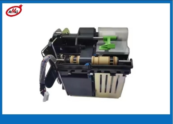 Las partes de las máquinas ATM Wincor Nixdorf CCDM VM3 Escrow 3 CCDM Modulo 1750177464 01750177464