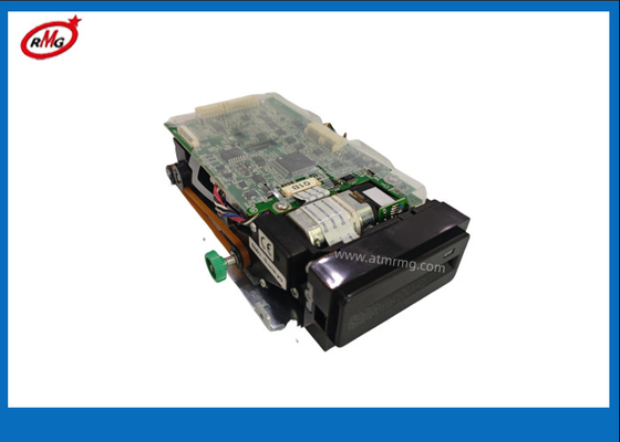 1CT3K9-3R6940 Partes de la máquina de cajeros automáticos Sankyo Card Reader 1CT3K9-3R6940