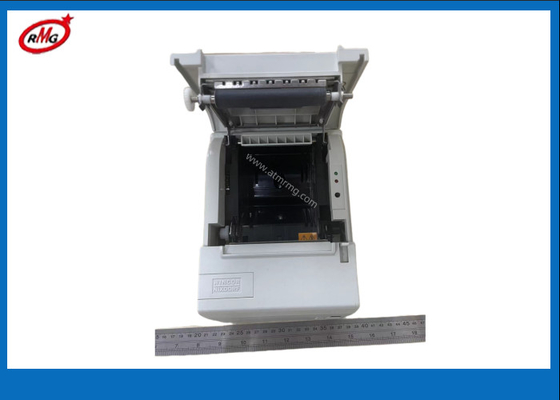 Las piezas de la máquina ATM 1750240202 01750240202 Wincor Nixdorf POS Impresora térmica de 80 mm