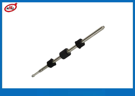 S7310000676 Hyosung Roller de detección doble para dispensadores de Hyosung 1k Partes de máquinas de cajeros automáticos S7310000676