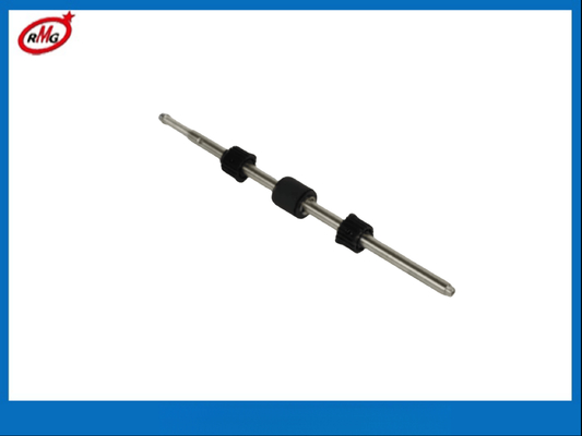 S7310000676 piezas de repuesto de la máquina de cajeros automáticos Hyousung Roller de detección doble para dispensadores Hyousung 1k