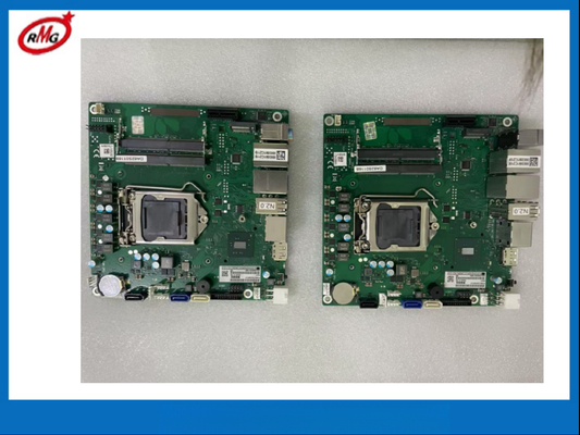 1750359727 1750352803 DN100 DN200 DN450 I6 Controller Kit de servicio de PCB N2.0-H110-mITX_D3480 TPM1.2 Partes de repuesto de la máquina ATM