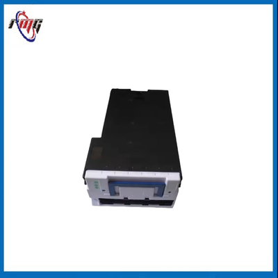 0090025324 NCR Reciclar la caja 0090025324 009-0025324