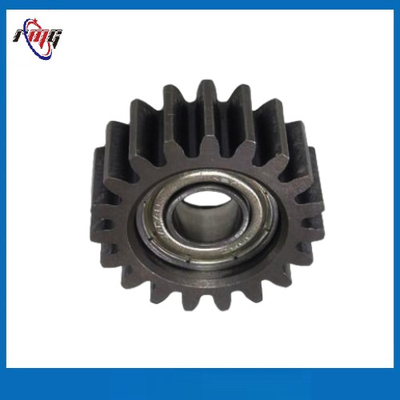110000326 Glory SPUR GEAR con rodamiento 19T Máquina de alta calidad Glory
