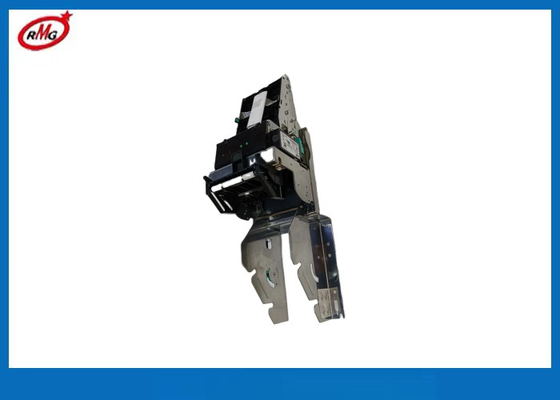 Piezas de cajero automático Wincor Nixdorf Cineo Impresora TP27 (P1+M1+H1) 80mm TP27 Impresora de recibos 01750256247 1750256247