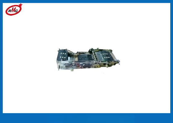 Componentes de la máquina Diebold Nixdorf DN Distribuidor Modulo Base 4+4 1750223739 01750223739