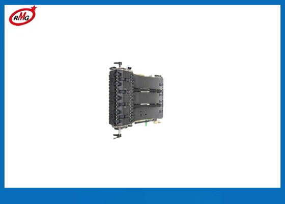Wincor Nixdorf ATM Distribuidor de piezas de repuesto Módulo de transporte 3 CRS 4+4 1750223746
