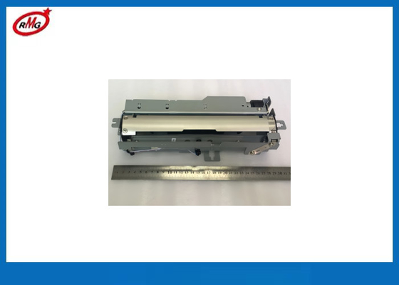 Partes de máquinas de cajeros automáticos Wincor Nixdorf Obturador Lite Motor de corriente continua Assy PC280N FL 01750243309 1750243309