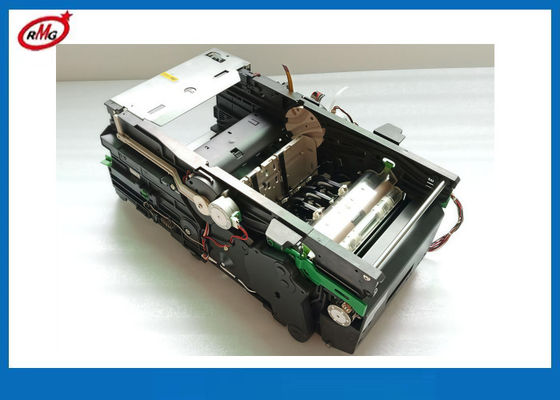 1750189650 Piezas de máquina ATM Wincor CMD-V5 Módulo apilador sin rechazo único