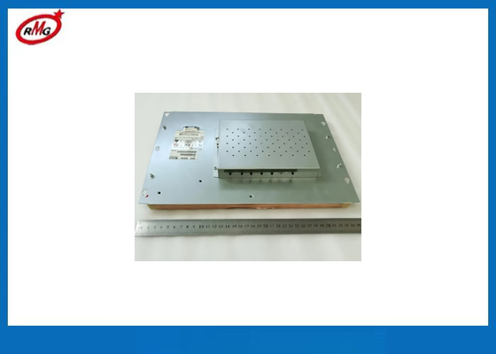 Nuevo cajero automático original Wincor Procash 280 LCD Wincor Nixdorf LCD TFT XGA 15