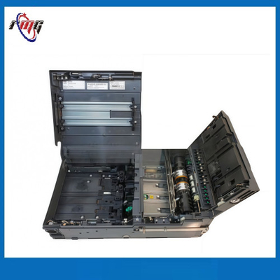 Diebold Universal Recycler-UP TS-M1U1 CAJA DE ACEPTACIÓN DUAL (TS-M1U1-DAB1) UDBA PN: 49-241236-000A