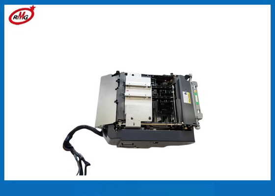Las piezas de los cajeros automáticos Diebold 368 ECRM 49233126000A 49-233126-000A utilizados en la máquina de cajeros automáticos Diebold