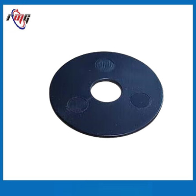 7010000194 Hyosung 4000 Nota Dispensador de efectivo Unidad CDU 1100 Protector de engranajes 6*23*1.0/7010000080-16-1