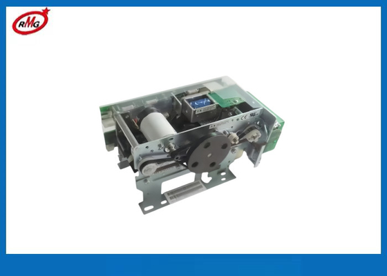 Piezas de la máquina ATM BRM Reciclaje NCR 6687 6683 Lector de tarjetas 4450765157 445-0765157