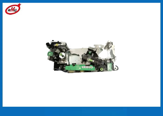 484-0106803 Partes de la máquina ATM S2 NCR SDM2 Módulo central 4840106803