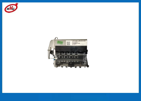 NCR ASSEMBLY - DVM - reconocedor de billetes estándar 484-0106200, 4840106200, 484-0106768