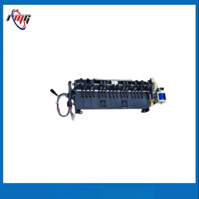 Módulo de transporte Wincor Nixdorf CABEZAL CAT2 CASSETTE CRS PN: 01750190808, 1750190808