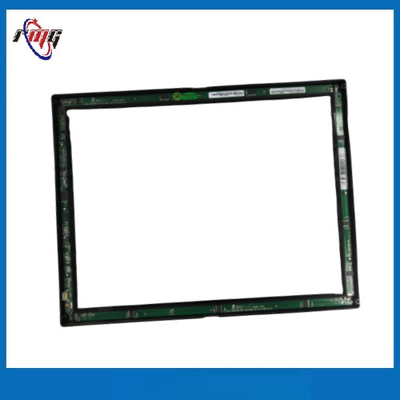 Hitachi 2845 SR Repuestos para cajero automático de reciclaje de efectivo de vestíbulo Pantalla táctil