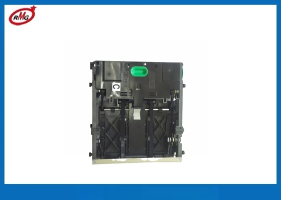 RMG ATM Machine Parts NCR S2 Carriage (Lobby) FRONT ACCESS Carriage 4450729119 445-0729119
