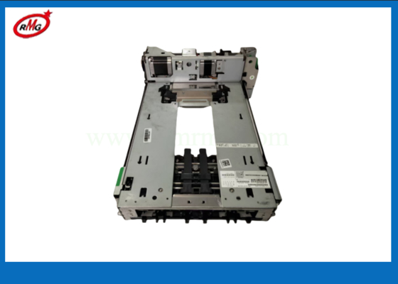 Las piezas de la máquina ATM Fuiitsu GBRU Preacceptor 354N módulo KD02169-D846