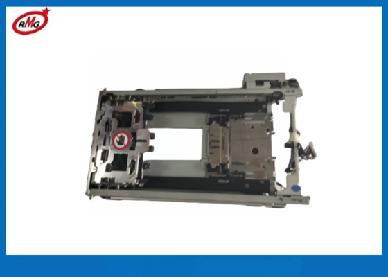 009-0033256 NCR ATM Parts PRE-ACCEPTOR 354 TTW LONG B ATM PARTS KD02169-D846 Las piezas de los cajeros automáticos de las empresas de telecomunicaciones y de los servicios de telecomunicaciones