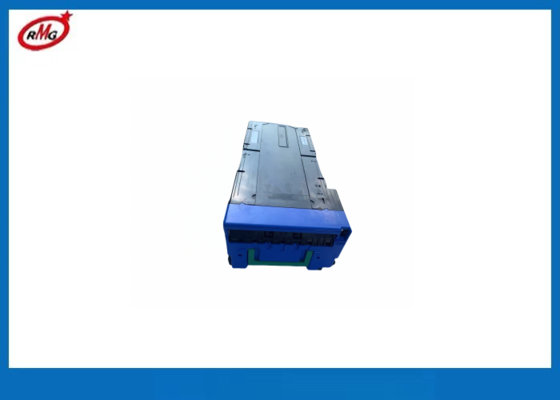 NCR 2062 SR Caseta de depósito sin cerradura KDO4630-C200