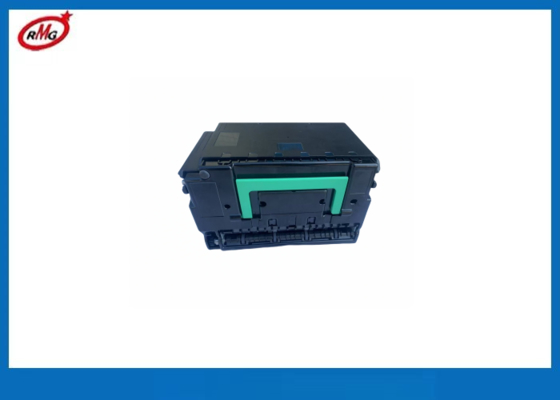 Cassette de reciclaje de efectivo SR NCR 2062 sin cerradura KD04630-0100