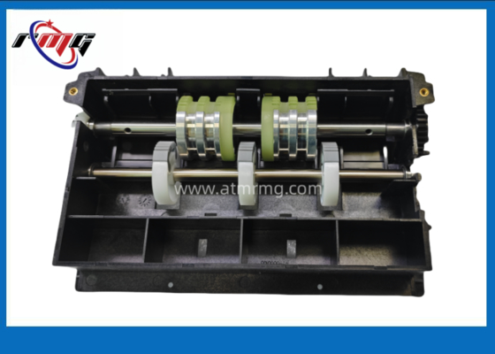 7430000224 S7430000224 Separador de billetes Hyosung Nautilus, repuestos para cajeros automáticos