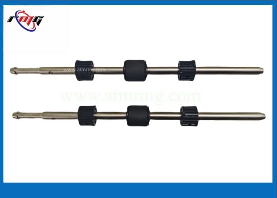 7310000676 S7310000676 Hyosung Doble detección de rodillos ATM piezas de repuesto