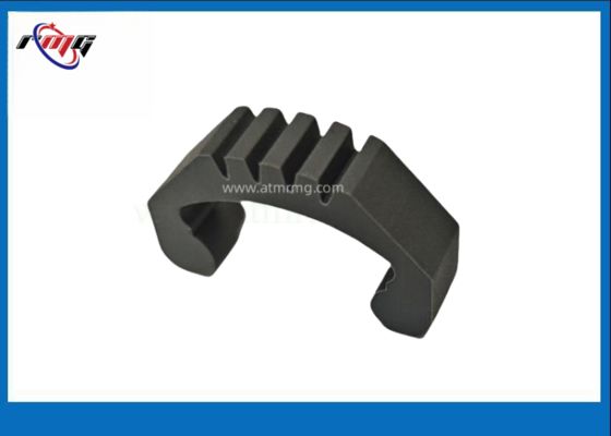 S4441000099 4441000099 Hyosung Recuperación de cajas de recolección de cajeros automáticos