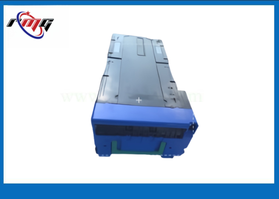 NCR 2062 SR Caseta de depósito sin cerradura KDO4630-C200