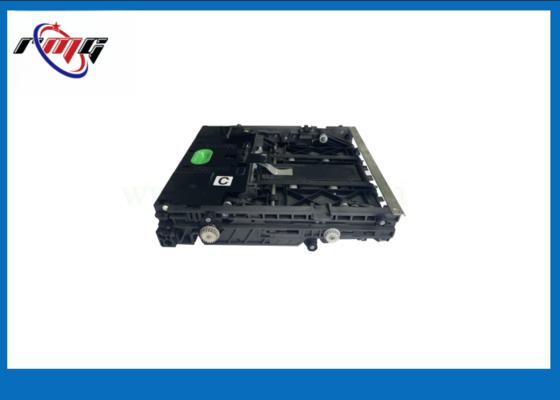 RMG NCR S2 Carrito (a través de la pared) piezas ATM RA montaje de soporte S piezas 4450761204 445-0761204