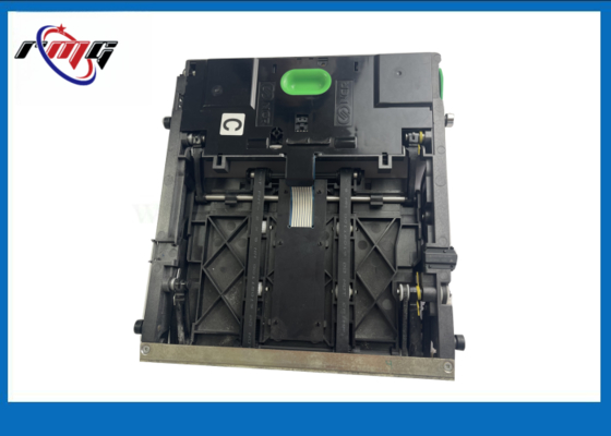 Piezas de la máquina ATM RMG NCR S2 Carro (Lobby) ACCESO FRONTAL Carro 4450729119 445-0729119
