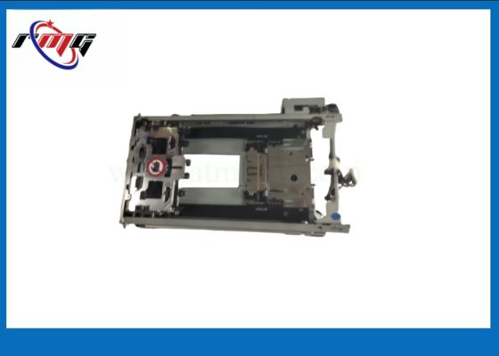 009-0033256 NCR ATM Parts PRE-ACCEPTOR 354 TTW LONG B ATM PARTS KD02169-D846 Las piezas de los cajeros automáticos de las empresas de telecomunicaciones y de los servicios de telecomunicaciones