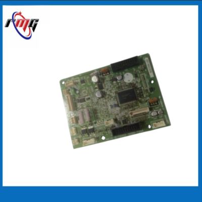 GFB-800 Assy de la placa principal para los contadores de dinero del cajero automático Glory