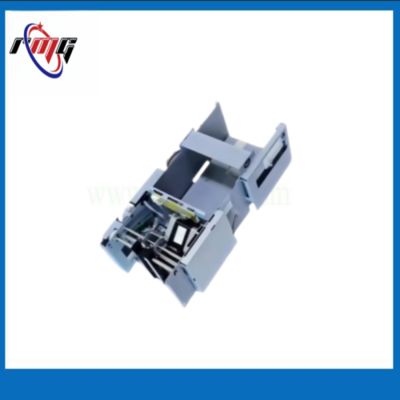 KD02881-D300 Fujitsu F53 Distribuidor de cajeros automáticos Partes Unidad inferior