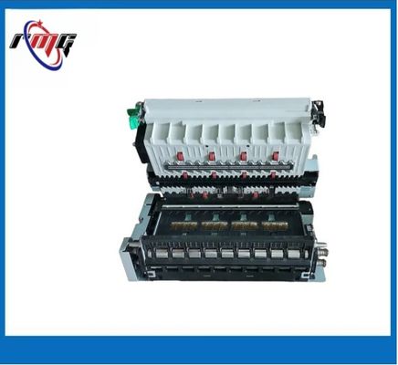 Fujitsu GBRU G610 G611BV500 Pieza de repuesto para cajero automático 009-0029270