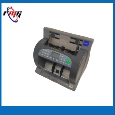 Piezas de la máquina clasificadora de contadora de dinero ATM Glory EV8626