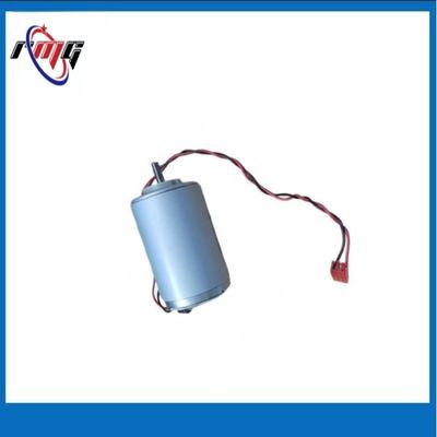 Glory EV8626 Motor principal Assy EV8626-03 para contadores de dinero en cajeros automáticos