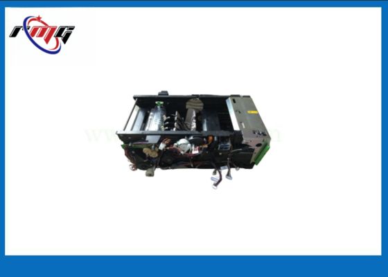 01750183289 1750183289 WINCOR Nixdorf D523 CMD-V5 módulo de apilamiento con el único rechazo