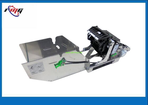 Diebold DN200V Diebold Nixdorf DN200 TP31 Impresora de recibos 1750302897 Partes de máquinas de cajero automático 01750302897